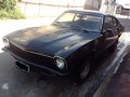 1970 Ford Maverick Inline 6 for sale-4