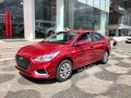 2019 Hyundai Accent for sale-0