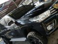 2016 Toyota Hilux for sale-1