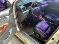 Toyota ALTIS 2007 1.6G for sale-1