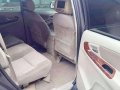 2014 Toyota Innova for sale-2