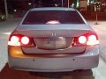 Honda Civic 2009 for sale-2