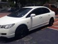 Honda Civic FD 2007 for sale-7