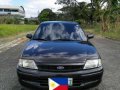 2001 Ford Lynx for sale-10