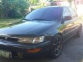 1995 Toyota Corolla for sale-1