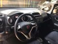 Honda Jazz 2010 for sale-4