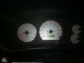 2000 Mitsubishi Lancer Evolution V for sale-9