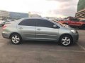 2009 Toyota Vios 1.5L G MT for sale-2
