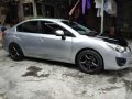 Subaru Impreza 2014 for sale-4