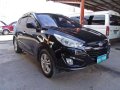 2012 Hyundai Tucson 2.0 MT for sale -0