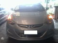 2011 Hyundai Elantra GLS SPORT EDITION 1st owner 395neg in person-7