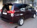 2018 Toyota Innova 2.8 G for sale-0