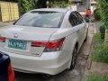 2011 Honda Accord for sale-6