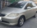 Honda City 2004 for sale-2