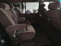 2000 Toyota Hiace for sale-5