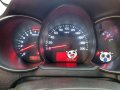 Kia Picanto MT 1.0 EX Gas 2016 for sale-7