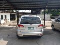 Ford Escape 2011 XLT for sale -3