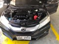 Honda City 2014 for sale-1