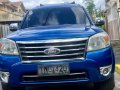 Ford Everest 2011 for sale-3