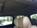 2015 Toyota Alphard for sale-2
