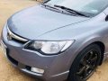 Honda Civic 2009 for sale-7