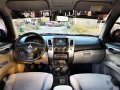 Mitsubishi Montero 2014 for sale -2