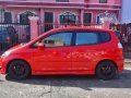 2004 Honda Jazz for sale-6