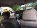 Nissan Sentra 2003 for sale-0