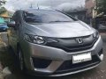 2015 Honda Jazz Gk 3rd Gen Must see 11k mileage-0