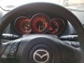 2010 Mazda 3 Hatchback AT for sale -3