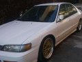 Honda Accord 1994 for sale-0