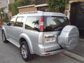 Ford Everest 2009 for sale-8