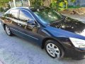 Honda Accord 2006 for sale-2