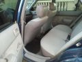 2003 Toyota Corolla Lovelife for sale-3