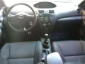 Toyota Vios 1.3 E 2009 for sale-5