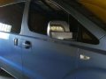 Hyundai Grand Starex 2008 for sale -9