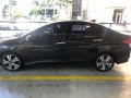 Honda City 2014 for sale-2