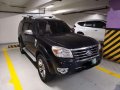 Ford Everest AT 2009 for sale-10