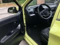 2012 Kia Picanto for sale-6