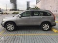 2007 Honda CRV 2.4 AWD for sale-6