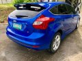 2013 Ford Focus S for sale-5