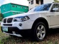 2008 BMW X3 for sale-9