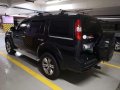 Ford Everest AT 2009 for sale-9