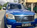 Ford Everest 2011 for sale-2