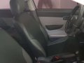 Suzuki Alto 2017 for sale-1