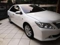 2013 Toyota Camry for sale-3