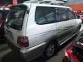 Toyota Revo 2004 for sale-4