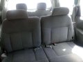 Honda Odyssey 2006 for sale-4