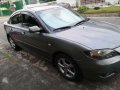 Mazda 3 2005 FOR SALE-2