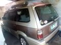 Toyota Revo 2002 for sale-1